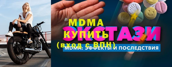прущие грибы Абинск