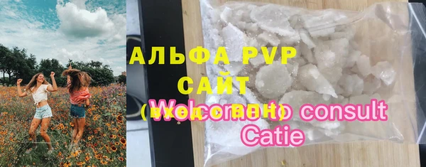 скорость Абаза