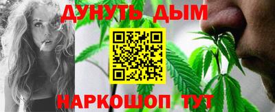 мдпв Краснознаменск
