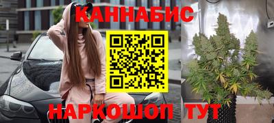 мдпв Краснознаменск